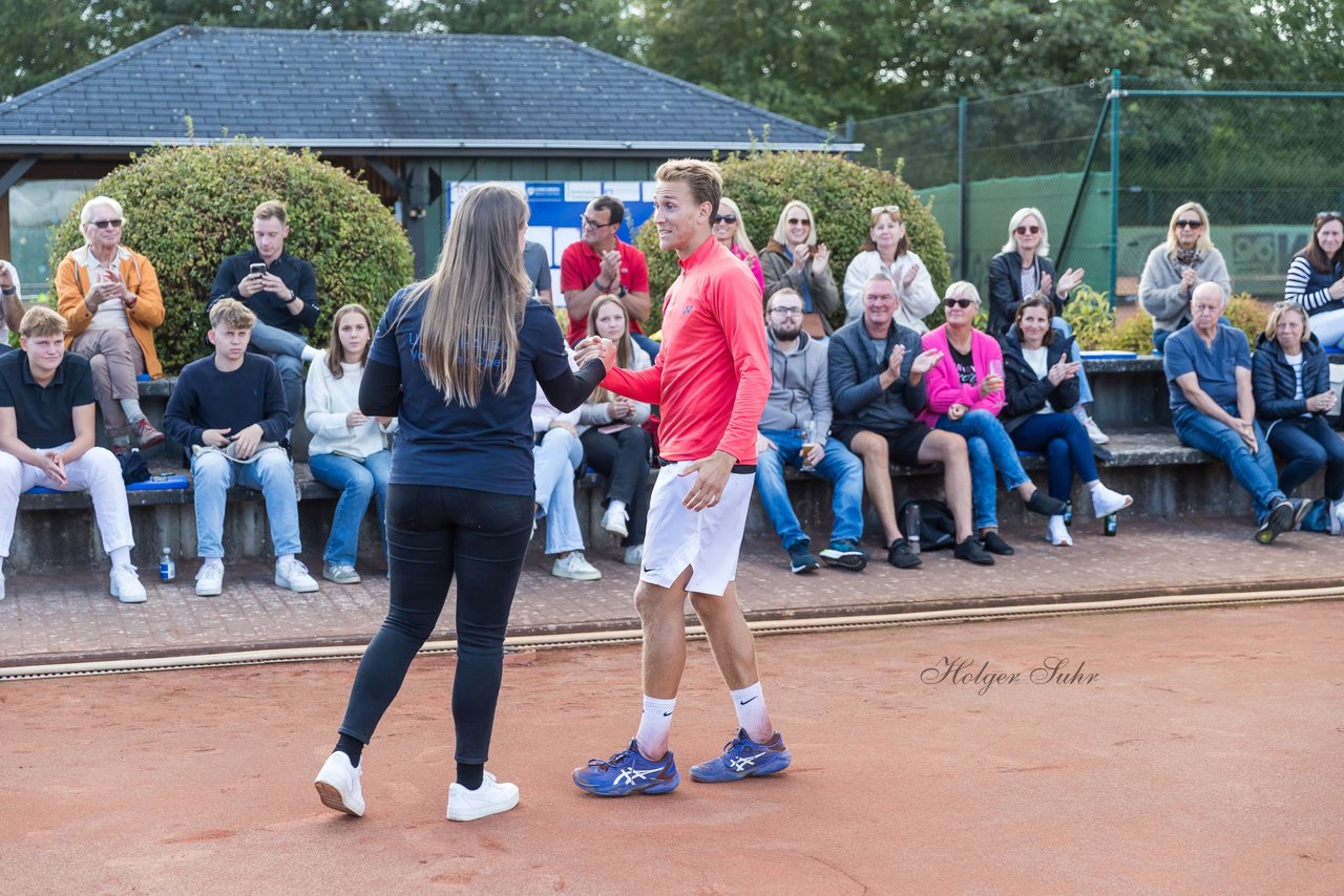Bild 86 - Lilienthal Open